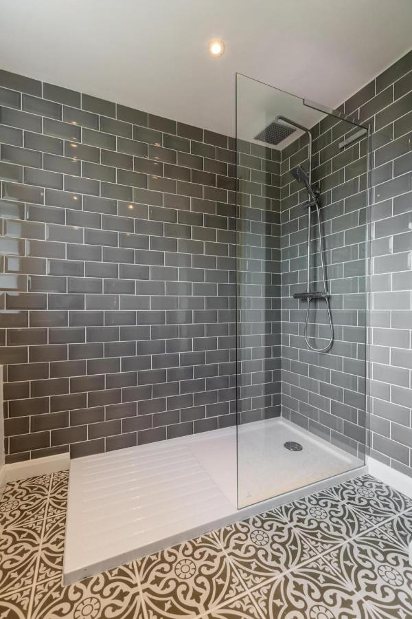 Abbey Farm Cottages Bacton  Εξωτερικό φωτογραφία